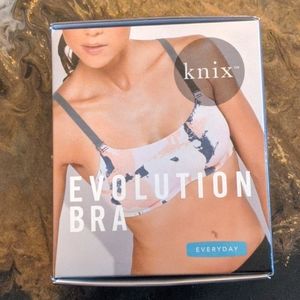Knix Evolution Bra